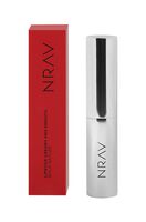 Помада для губ " Lipstick Creamy and Smooth" тон: классический красный