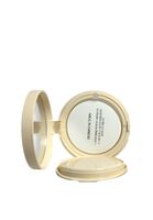 Кушон для лица "Vegan Collagen Cushion" SPF 50, тон: 23