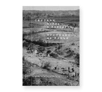 Сертаны. Война в Канудусе