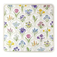 Салфетка сервировочная "Floristry" (300x280 мм)