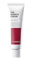 Крем для лица "The Madeca Cream Season 6" (50 мл)