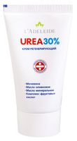 Крем для ног и рук "Urea 30%. Регенерирующий" (50 мл)