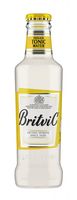 Напиток газированный "Britvic Tonic Water" (200 мл)