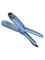 Щипцы-гофре Vitek VT-1323