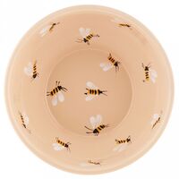 Миска керамическая "Аромат лета" (800 мл)