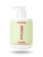 Крем для рук "Травы" (300 мл)