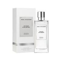 Туалетная вода для женщин "Les Eaux d'un Instant Tempting Bergamot" (100 мл)