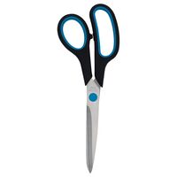 Ножницы "OfficeSpace" (21,5 см)