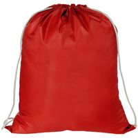 Рюкзак-мешок "ArtSpace" (бордовый)