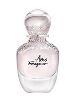 Парфюмерная вода для женщин "Amo Ferragamo" (30 мл)