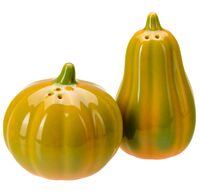 Ёмкость для специй "Pumpkin"