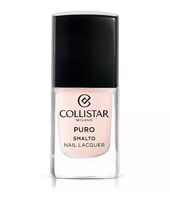 Лак для ногтей "Puro" тон: 303, rosa cipria