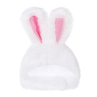 Аксессуар для животных "Заячьи ушки"