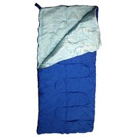 Спальный мешок (180х75 см; арт. TSL001)