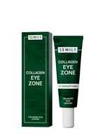 Крем для кожи вокруг глаз "COLLAGEN EYE ZONE" (25 мл)