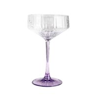 Креманка стеклянная "Ботаника" (330 мл)