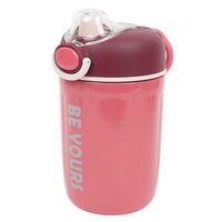 Бутылка-термос для воды (420 мл)