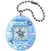 Развивающая игрушка "Тамагочи. Ориджинал Энджел Рэйни"
