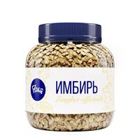 Чайный напиток "Имбирь" (200 г)