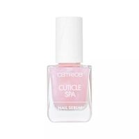 Сыворотка для кутикулы "Cuticle Spa Nail Serum" (10,5 мл)