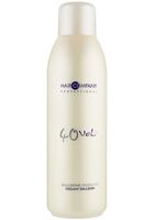 Окислитель для волос "Oxidant Emulsion 12%" (1 л)