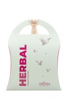 Саше для белья "Herbal"