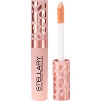 Консилер для лица "Super Cover Concealer" тон: 02, Light Peach