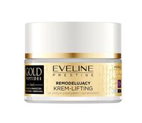 Крем для лица "Gold Peptides" 70+ (50 мл)