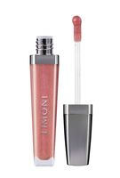 Блеск для губ "Rich Color Gloss" тон: 124