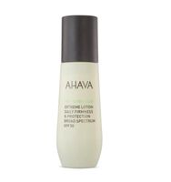 Лосьон для лица "Extreme Lotion Daily Firmness & Protection" (50 мл)
