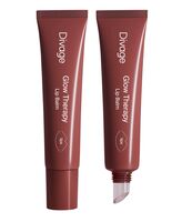 Бальзам для губ "Glow Therapy" тон: 08, винный