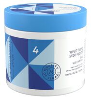 Маска для волос "Go Weekend" (500 мл)