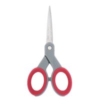 Ножницы для вышивания "Hobby" (14 см)