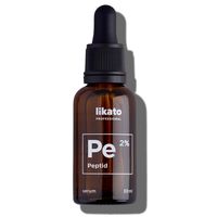 Сыворотка для лица "Peptid" (30 мл)