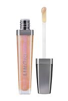 Блеск для губ "Rich Color Gloss" тон: 125