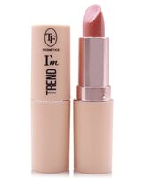 Помада для губ "Im Trend" тон: 803, очаровательное сияние