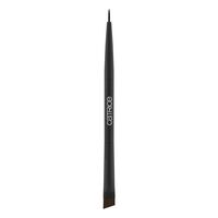 Кисть для подводки "Magic Perfectors Eyeliner"