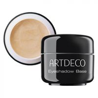 База под тени "Eyeshadow Base" (5 мл)