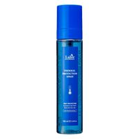 Спрей-термозащита для волос "Thermal Protection Spray" (100 мл)