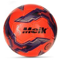 Мяч футбольный "MK-134"