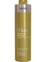 Шампунь для волос "Otium Miracle Revive" (1000 мл)
