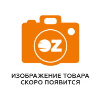 Набор шакаладу "Вандроўка па Беларусi" (60 г)