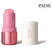 Румяна "Butter Blend" тон: 03