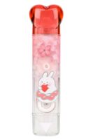 Корректор двусторонний "A gentle heart" (4 м х 5 мм)