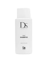 Сухой шампунь для волос "Dry Shampoo" (100 мл)