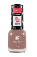 Лак для ногтей "Gel Formula" тон: 15, латте