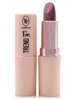 Помада для губ "Im Trend" тон: 810, холодный нюд
