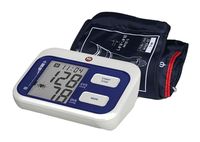 Тонометр CARDIOSimple