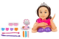 Игровой набор "Стилист" (арт. B369-101)