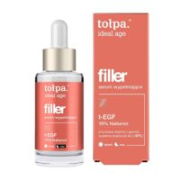 Сыворотка для лица "Ideal Age Filler" (30 мл)